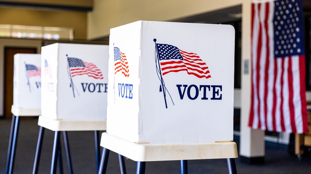 Polling
