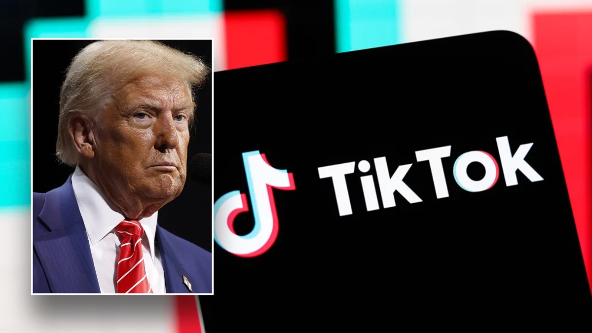 The Politics of Switching: A Trump survival tactic in party loyalty