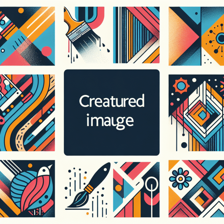 pintar paredes com criatividade